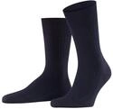 FALKE Herren Bristol Pure Socken atmungsaktive klimaregulierende geruchshemmende