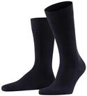 FALKE Family Socken dark navy (6375), 39-42
