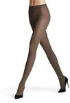 FALKE Damen Prime Rib Fein 60 Den Halb Blickdicht Gemustert 1 St&uuml;ck Strumpfhose (1er