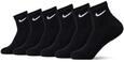 NIKE Herren Nike Everyday Cushioned Socks