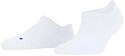 FALKE Damen Stoppersocken Cool Kick W Hp weich atmungsaktiv schnelltrocknend