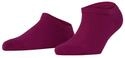 FALKE Damen Active Breeze Sneakersocken Lyocell atmungsaktiv