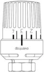 [{value:"Oventrop uni blanc thermostat rTLH consigne 10-50 &atilde;'1027165