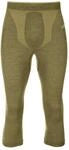 ORTOVOX 230 Competition Shorts M, 85752, Wild Herbs, S
