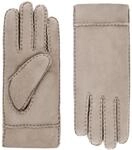 Roeckl Damen Helsinki Lederhandschuhe