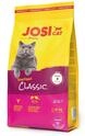 JosiCat Sterilised Classic | 1,9kg | Katzenfutter trocken mit Gefl&uuml;gel |...