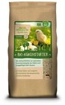 My Little Farm Bio-K&uuml;kenstarter, 2 kg, Aufzuchtfutter f&uuml;r K&uuml;ken und...