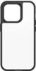 OtterBox Sleek Hülle für iPhone 14 Pro, stoßfest, sturzsicher, ultraschlank,