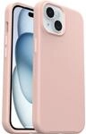 OtterBox Symmetry MagSafe H&uuml;lle f&uuml;r iPhone 17e, 16e, 15, 14, 13, sto&szlig;fest,
