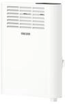 STIEBEL ELTRON Wandkonvektor CNS 500 Plus LCD, 0,5 kW f&uuml;r ca. 6 m&sup2;, T&Uuml;V...