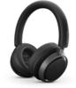 Philips Audio Fidelio L4 Noise Cancelling Over-Ear Wireless Bluetooth...