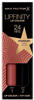Max Factor Lipfinity Lip Colour Rising Stars Collection, 82 Stardust,...