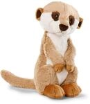 NICI Surykatka 15 cm