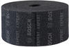 Bosch Professional 1x Expert N880 Vliesrolle (für Stahlbleche, Breite 150 mm,...