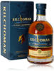 Kilchoman PX Sherry Cask Matured Islay Single Malt Scotch Whisky 2023 50% Vol....