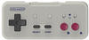 Retro-Bit Origin8 2.4 GHz Wireless Controller For Nintendo Switch & NES - USB &...