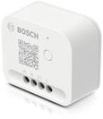 Bosch Smart Home Dimmer Schalter, Aktor zur smarten Steuerung von dimmbarer