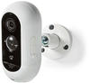 Nedis SmartLife Außenkamera | Wi-Fi | 1920x1080 | IP65 | Max....