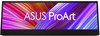ASUS ProArt PA147CDV - 14 Zoll Creative Touch Tool - Full HD 1920x550, Calman,...