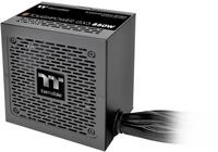 Thermaltake Toughpower GX3 850W | 80Plus Gold | ATX 3.0 | Non-Modular