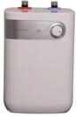 Thermoflow DS 5U Untertischspeicher druckfest/Warmwasserboiler 5 L