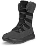 ECCO SOLICE Damenschuhe 42021351052 42021351052 Schwarz, EU 37