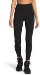 The North Face W BRIDGEWAY HYBRID Tight - S