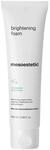 Mesoestetic - Brightening Foam 100 ml &ndash; Reinigungsschaum, regenerierend,