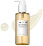 SKIN1004 Centella Light Cleansing Oil 200ml