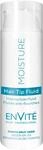 Dusy Envite Hair Tip Fluid 50ml Haarspitzenfluid