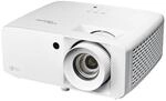 Optoma ZK450