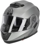 Acerbis HELMET SEREL 22-06