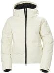 Helly Hansen Damen Nora Kurze Puffy Skijacke