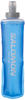 Salomon Soft Flask 150ml/5oz 28 Unisex Hydrationszubehör, Schnelle...