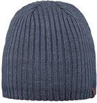 Barts Herren Baskenm&uuml;tze Wilbert Beanie