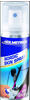 Holmenkol Erwachsene (Unisex) Nordic Skin Spray 60ml, neutral, 60 ml