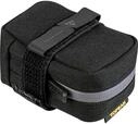 Topeak Elementa Saddle Bag 0.3l One Size