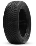DOUBLE COIN - 215/65 R16 TL 102V DASP+ XL BSW M+S 3PMSF - Ganzjahresreifen