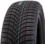 KUMHO - 225/45 ZR18 TL 95W SOLUS 4S HA32+ XL BSW M+S 3PMSF - Ganzjahresreifen