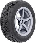 KENDA - 215/70 R16 TL 100H KENETICA 4S SUV KR609 BSW M+S 3PMSF -...