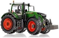 Wiking 077865 Fendt 942 Vario, Modell-Traktor, 1:32, Metall/Kunststoff, Ab 14...