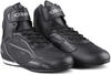 Alpinestars Damen Stella Faster-3 Shoes Black/Silver Schuhe, Braun, 42 EU