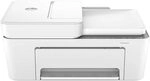 HP DeskJet 4220e Multifunktionsdrucker, 3 Monate gratis drucken Instant Ink