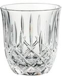 Spiegelau & Nachtmann, 2-teiliges Cappuccino-Set, Flat