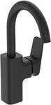 Ideal Standard BD234XG Ceraplan Waschtischarmatur H200, hoher Auslauf, ohne