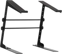 Pronomic LS-110 Laptopst&auml;nder DJ Notebookstativ Laptop Stand...