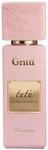 GRITTI White Collection Tutu Extrait de Parfum, Women (100 ml)