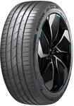 235/50Tr20 Goodyear Tl Vector-4S G3 Suv Fp Xl 104T