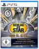 Schlag den Star - Das 3. Spiel [PS5] [Blu-ray]