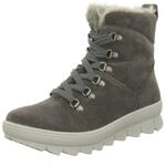 Legero NOVARA Stiefelette Gore-Tex 2-000503 Damen